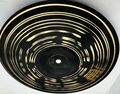 Meinl Classics Custom 10" Dark Splash 3.jpg