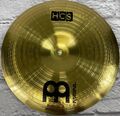 Meinl HCS 16" China 1.jpg