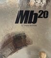 Meinl Mb20 22 Heavy Bell Ride 2.jpg
