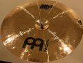 Meinl Mb8 18" China 1.jpg
