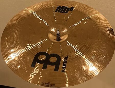 Meinl Mb8 18" China 1.jpg