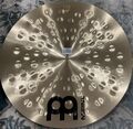 Meinl Pure Alloy 16" Extra Hammered Crash 3.jpg