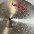 Meinl Sterling 14" Hihat 2.jpg