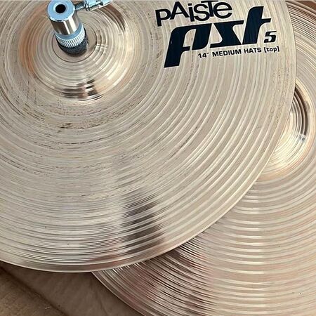 PST 5 14 Medium Hats 1.jpg