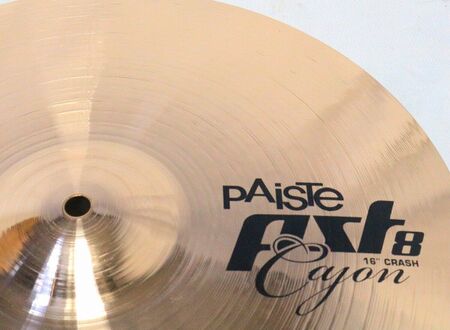 PST 8 16 Cajon Crash 2.jpg