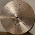 Paiste Dimensions 15 Medium Heavy Crunch Hats 2.jpg