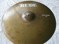 Paiste Rude 22 Ride Crash Original 1.jpg