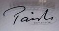 Paiste Signature Reflector 2.jpg