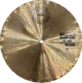 Paiste Sound Creation 14" Dark Heavy Sound Edge Hi-Hat 3.png