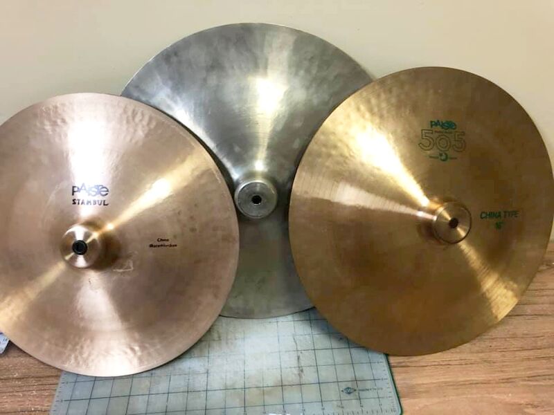 File:Stambul chinas.jpg