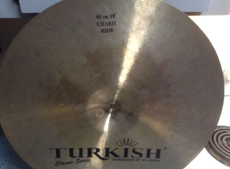 Turkish Classic 18 Crash Ride 3.jpg