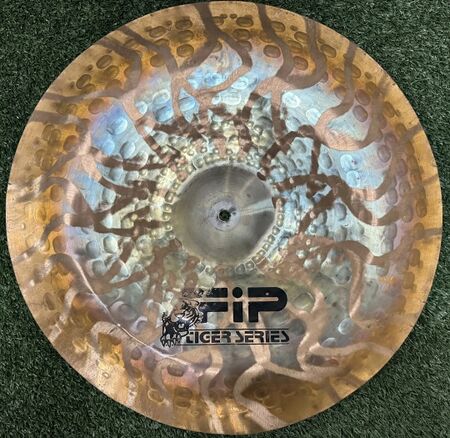 UFIP Tiger 20" China 1.jpg