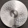 Zildjian Re-Mix 12 Crash 3.jpg