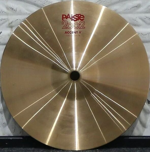 File:2002 8 Accent 2.jpg