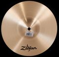 A Zildjian 10 Splash 2.jpg