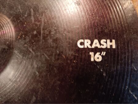 Avanti 6000 16 Crash 2.jpg