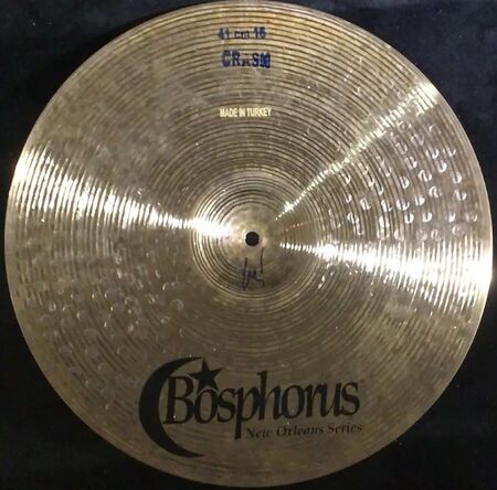 Bosphorus New Orleans 16 Crash 3.jpg