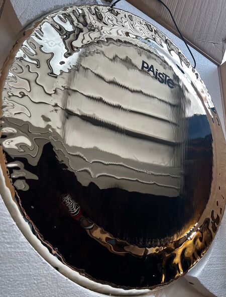 Brilliant 28 Symphonic 2.jpg