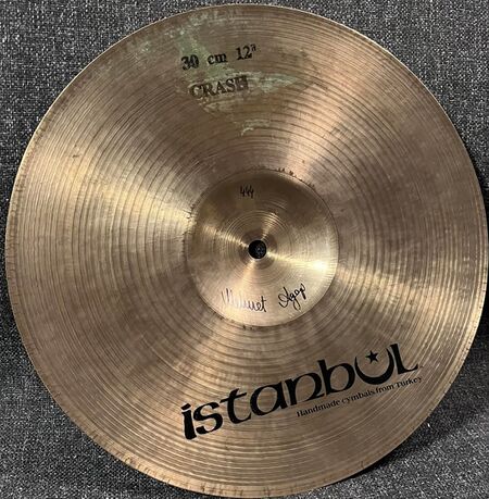Istanbul 12" Crash 3.jpg