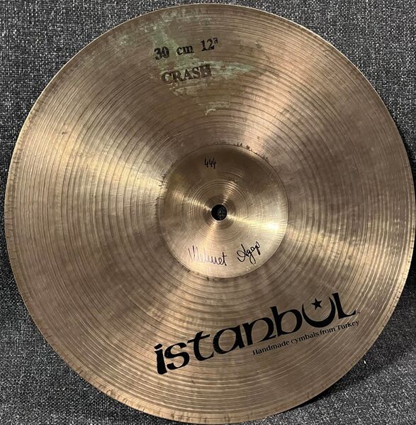 File:Istanbul 12" Crash 3.jpg