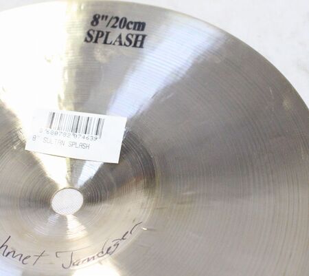 Istanbul Mehmet Sultan 8 Splash 2.jpg