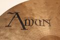 Meinl Amun 20" Powerful Ride 20 Powerful Ride 2.jpg