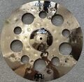 Meinl Artist Concept 18"-18" Super Stack 3.jpg