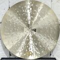 Meinl Byzance Foundry Reserve 26" Ride 3.jpg