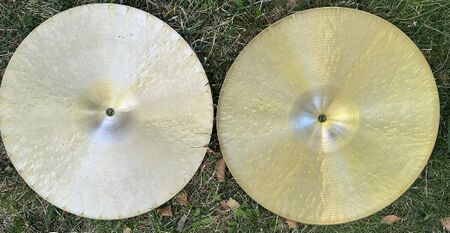 Meinl Byzance Traditional 15" Heavy Hi-Hat 3.jpg