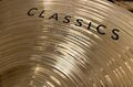 Meinl Classics 14" Medium Hihat 3.jpg