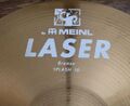Meinl Laser 10" Splash 5.jpg
