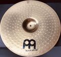 Meinl Marathon M38 18" Crash 'N' Ride 3.jpg