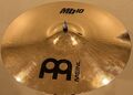 Meinl Mb10 14" Medium Crash 3.jpg