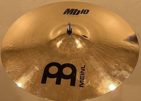 Meinl Mb10 14" Medium Crash 3.jpg