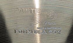 PXL 20230528 003028603.jpg