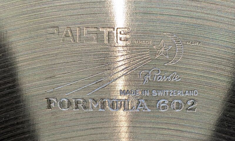 File:PXL 20230528 003028603.jpg