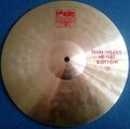 Paiste 2002 13 Thin Heavy Hi-Hat 2.jpg
