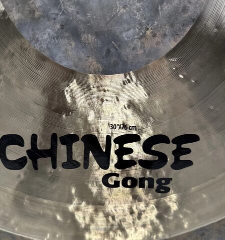 Sabian 30" Chinese Gong 2.jpg