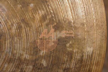 Sabian AA 18 Apollo 2.jpg