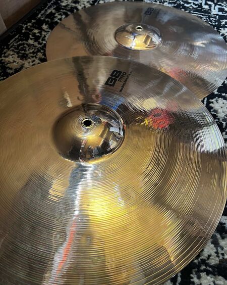 Sabian B8 Pro 16" Marching Band 2.jpg