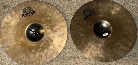 Sabian HHX 19" Synergy Heavy 3.jpg