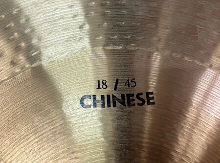 Sabian Powerbeat 18" Chinese 2.jpg