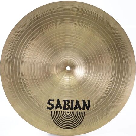 Sabian XS20 18 Medium Thin Crash 3.jpg
