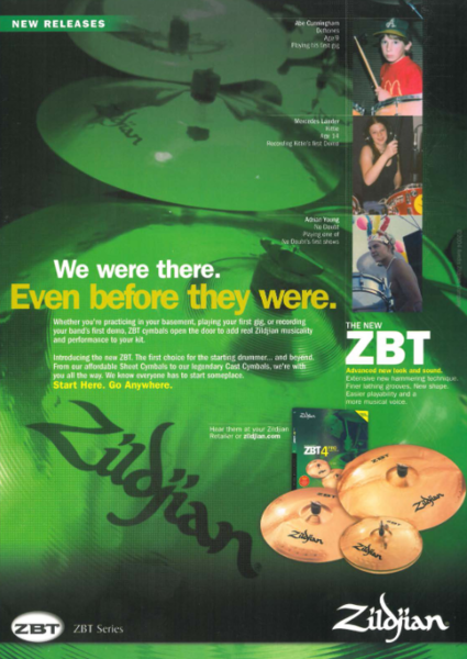 File:ZBT reintro ad 2004.png