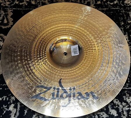 Zildjian S 16" Rock Crash 3.jpg