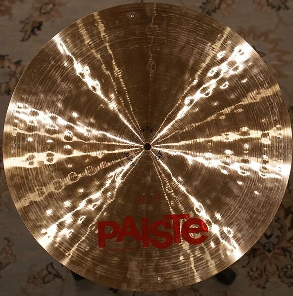 File:3000 20 Flatride 3.jpg