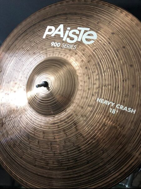 900 18 Heavy Crash 1.jpg