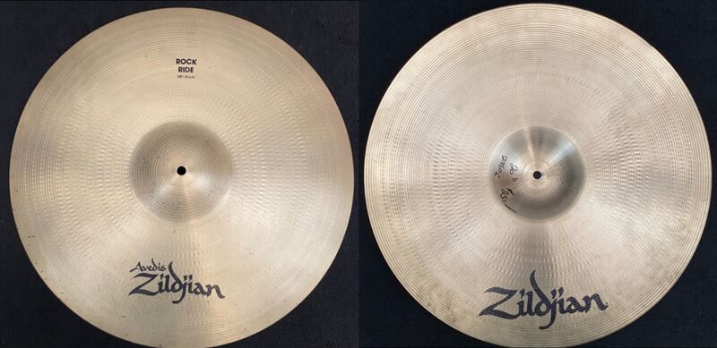 File:Avedis 1990s.jpg