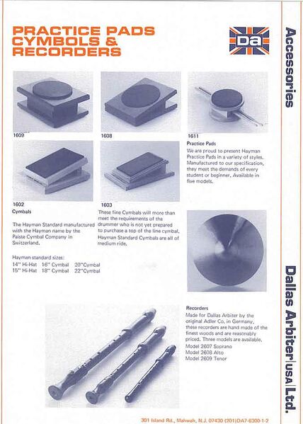 File:Hayman arbiter catalog.jpg