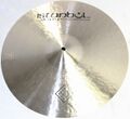 Istanbul Agop Traditional 16" Dark Crash 1.jpg